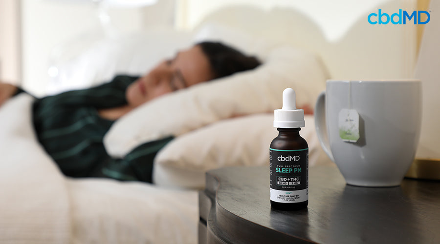 Doctors Best Superior Sleep with Sensoril on sale at