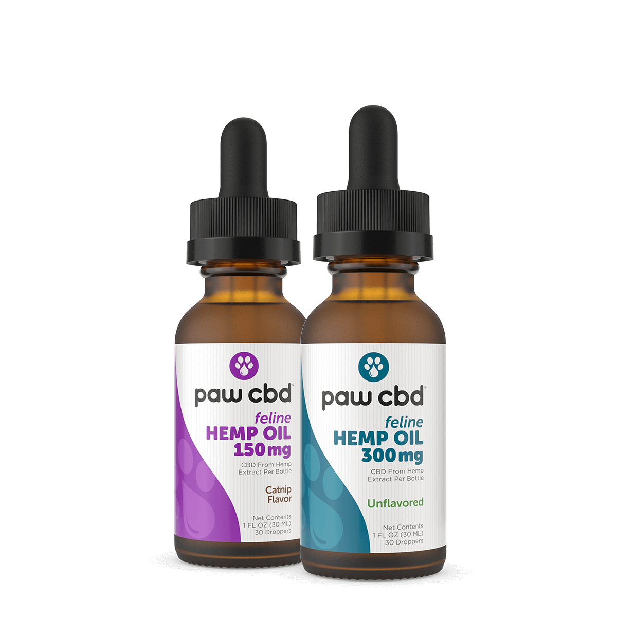 shop-cbd-oil-tinctures-for-cat-health-cbdmd