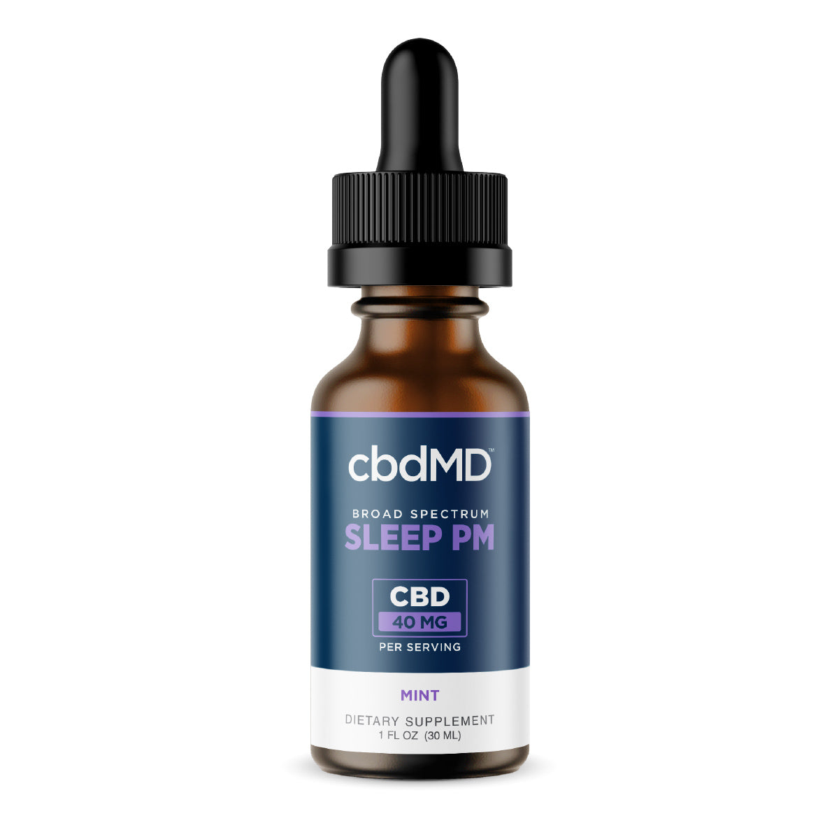 cbd oil hemp