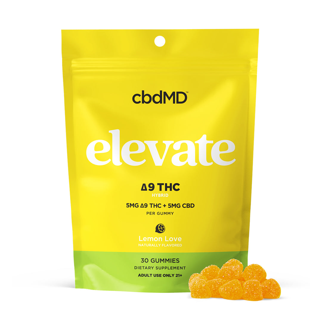 delta-9-thc-elevate-gummies-cbdmd