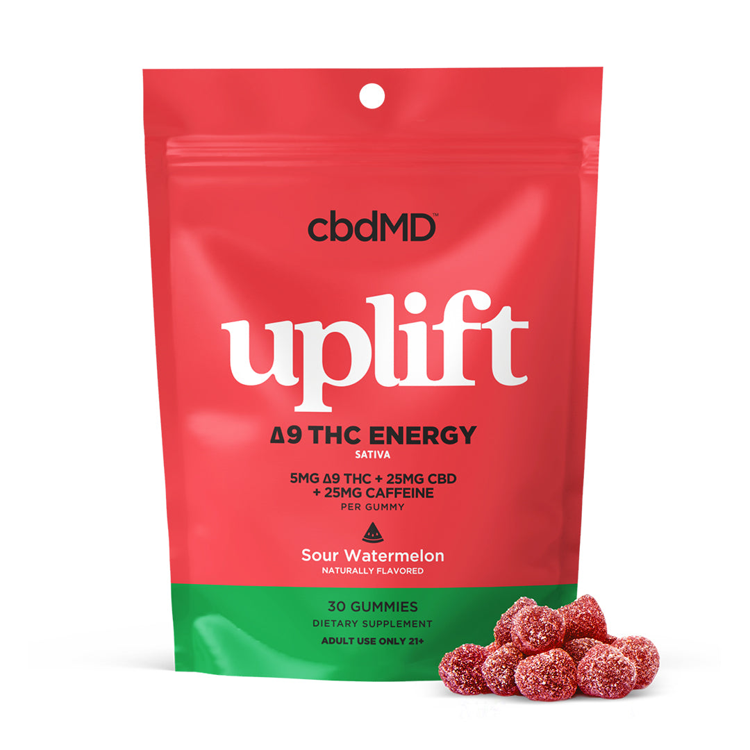 delta-9-thc-uplift-gummies-cbdmd